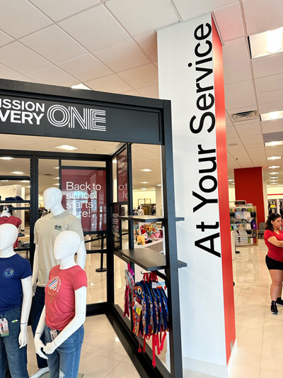 Wall Graphics Photo